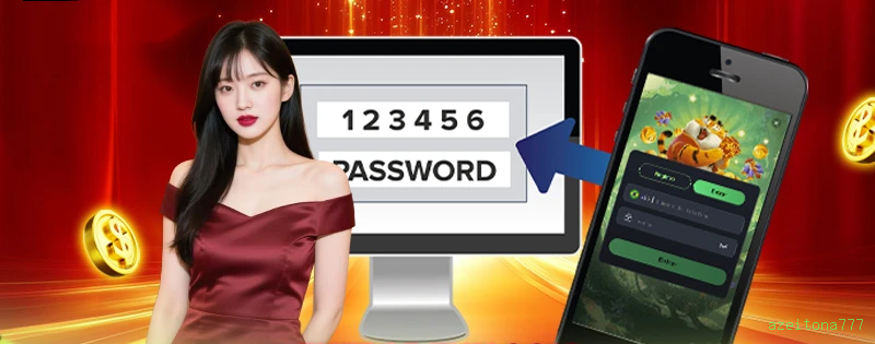 Big Bass Estratégias