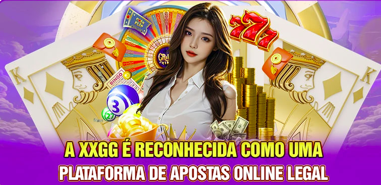 Cassino ao Vivo azeitona777