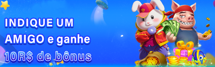 Privacidade azeitona777